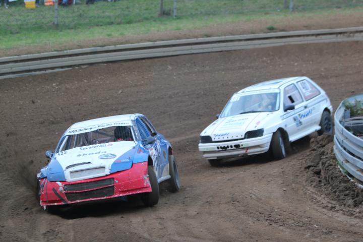 DM_ILP_Matschenberg 1561.JPG